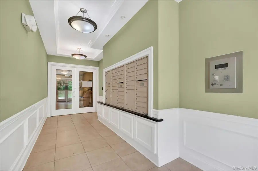 2 Blair Heights #3323, Carmel, NY 10512 - #3