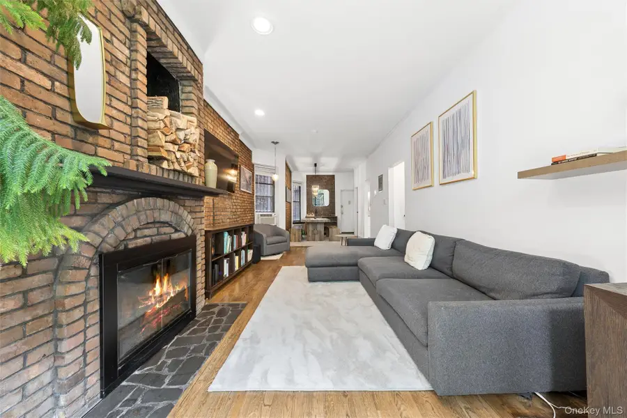 243 E 77th Street #2A, Manhattan, NY 10075 - #3