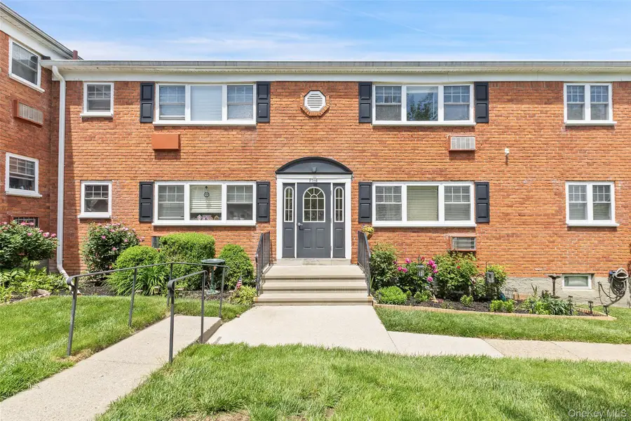 1879 Crompond Road #F3, Peekskill, NY 10566 - #2