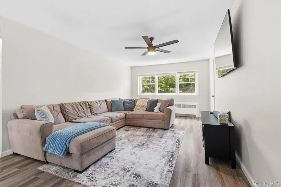 1879 Crompond Road #F3, Peekskill, NY 10566 - #3