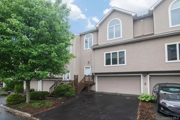 50 Leif Boulevard, Congers, NY 10920