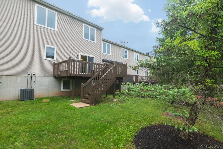 50 Leif Boulevard, Congers, NY 10920 - #2