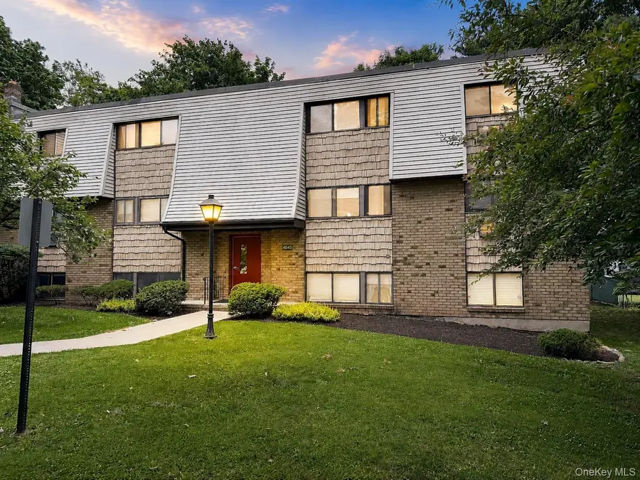 20 Pierces Road #41, Newburgh, NY 12550 - #3