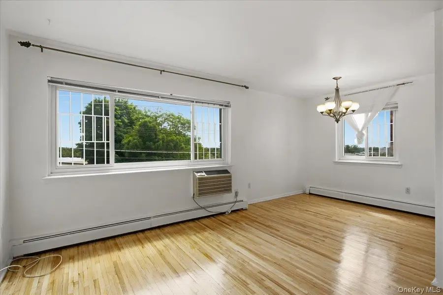 900 Midland Avenue #2D, Yonkers, NY 10704 - #3