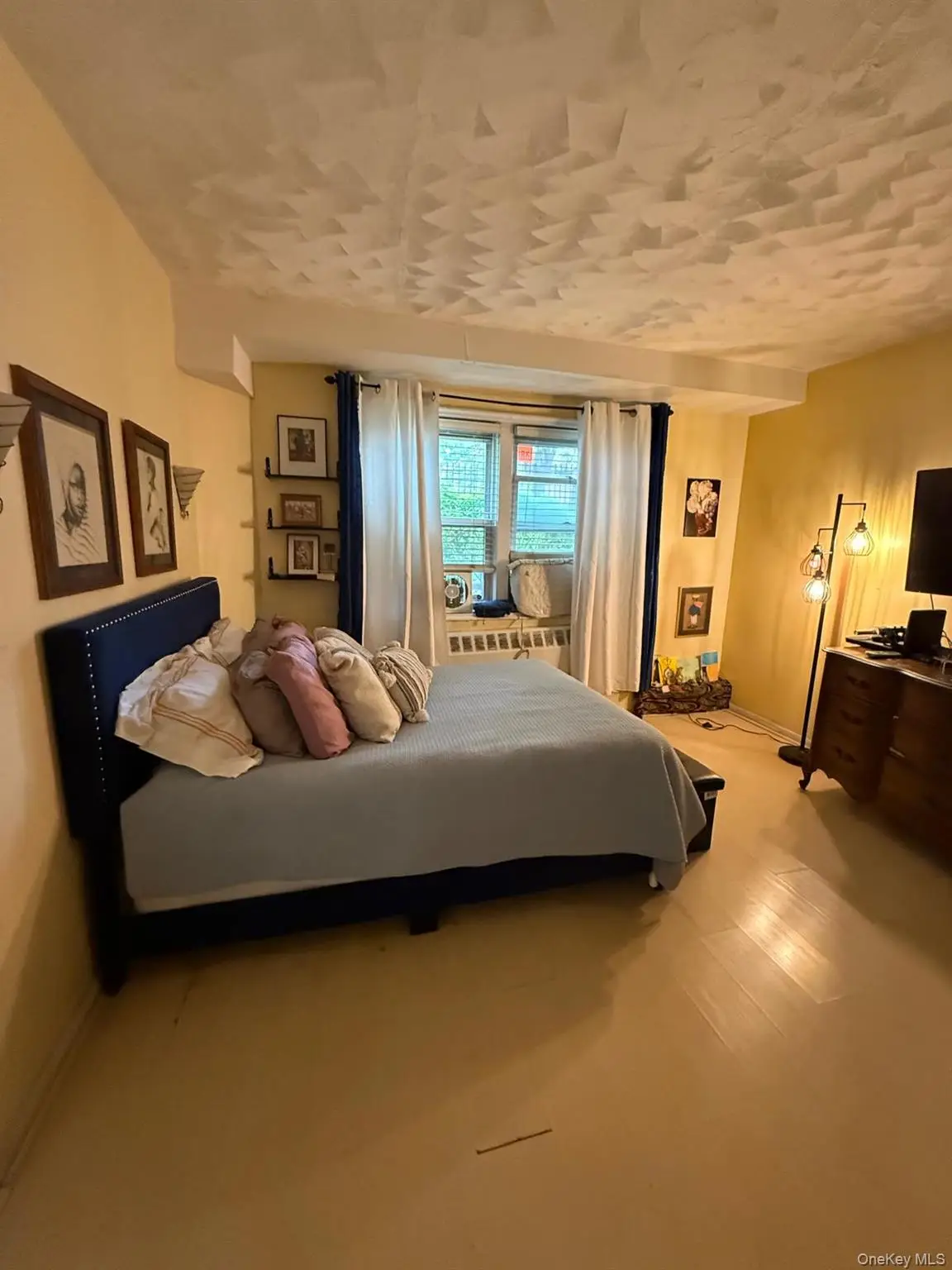 6291 Broadway #A4, Bronx, NY 10471 - #1