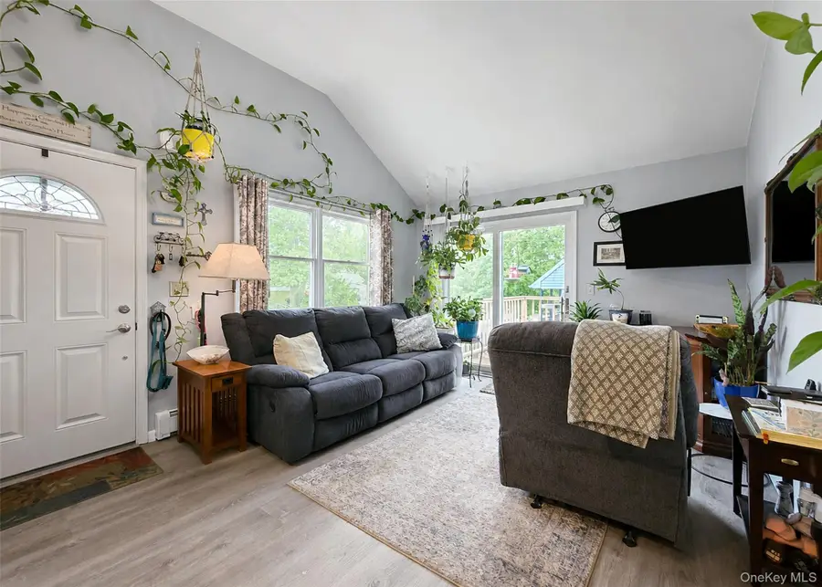 228 Hampton Avenue, Mastic, NY 11950 - #3