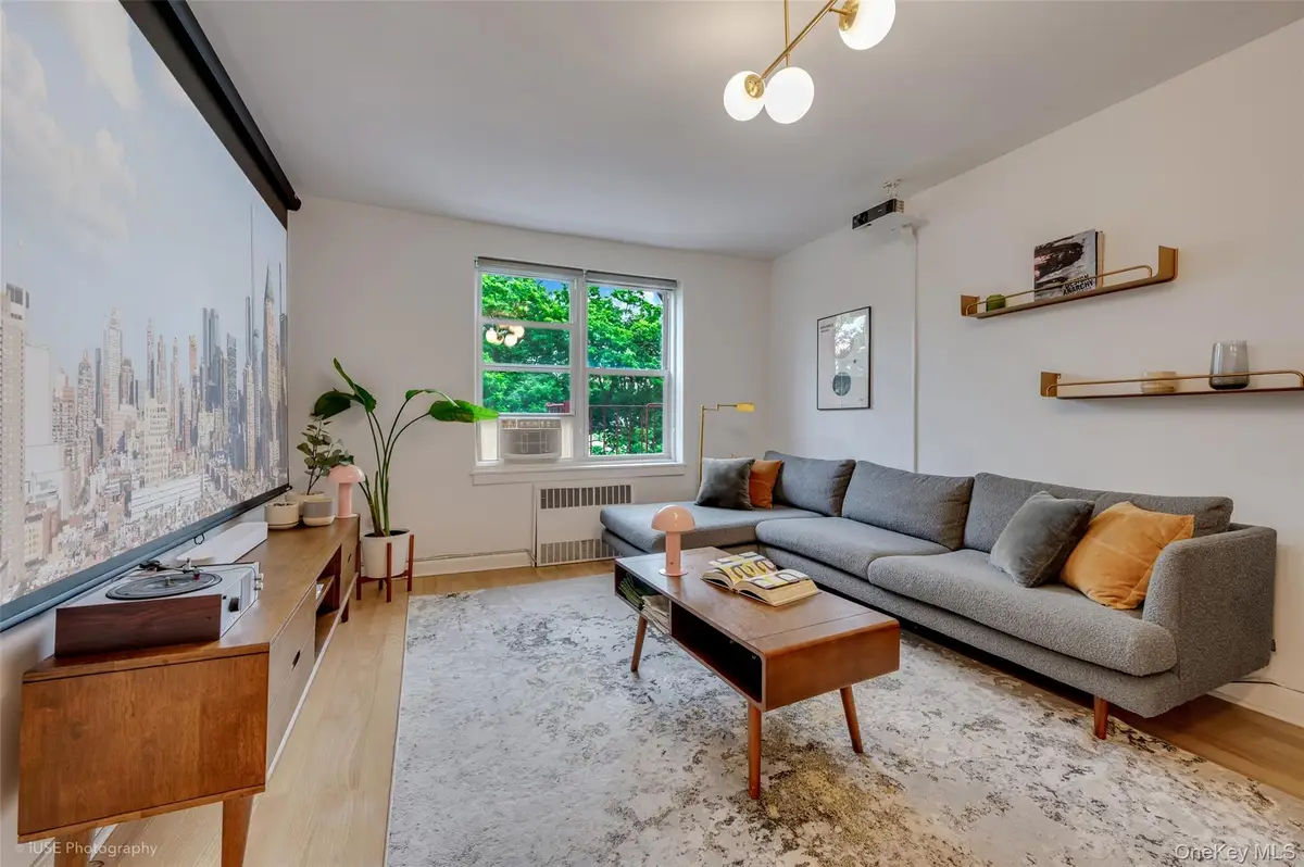 3930 52nd Street #2G, Woodside, NY 11377 - #1