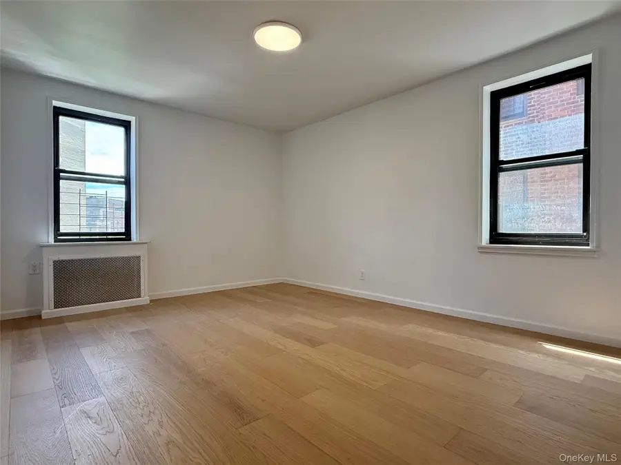 9725 64th Avenue, Rego Park, NY 11374 - #3