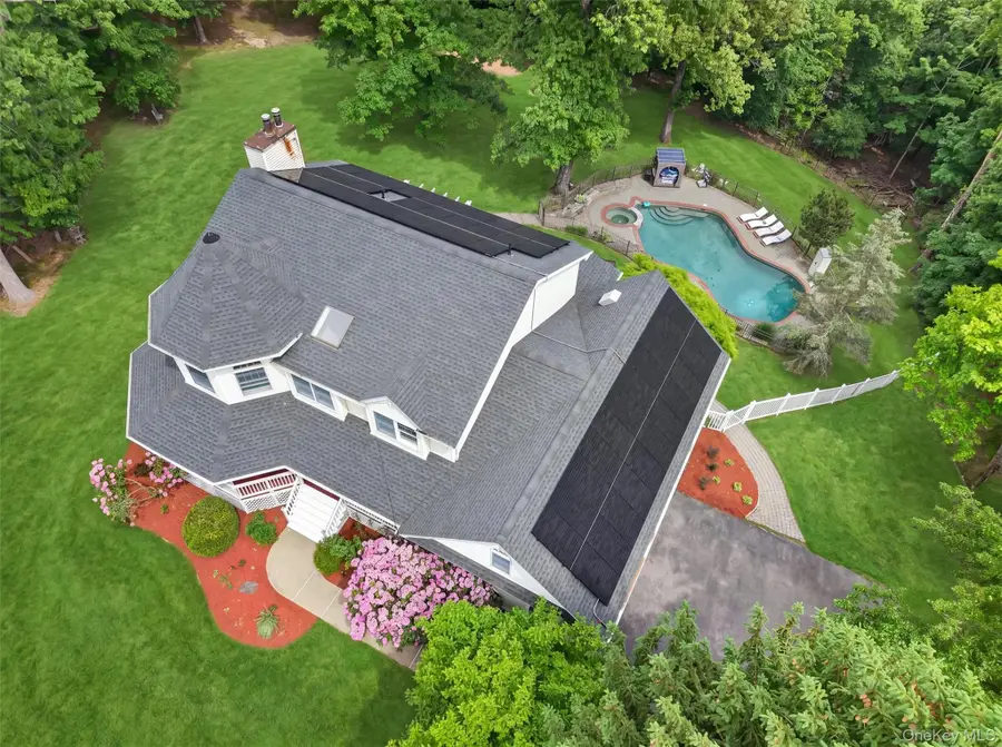 86 Long Vista Lane, Chester, NY 10918 - #3