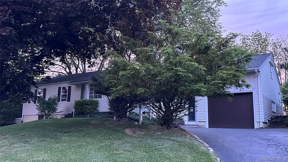 60 Shirley Avenue, Fishkill, NY 12524 - #1