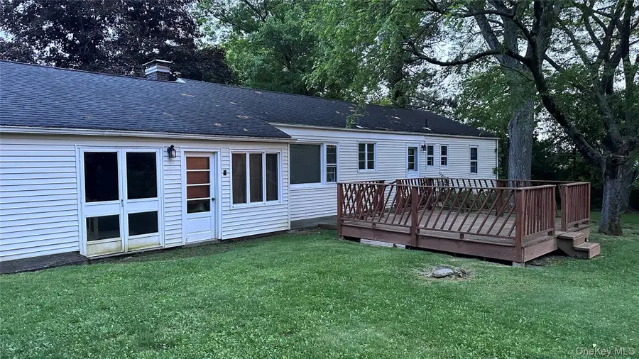 60 Shirley Avenue, Fishkill, NY 12524 - #3
