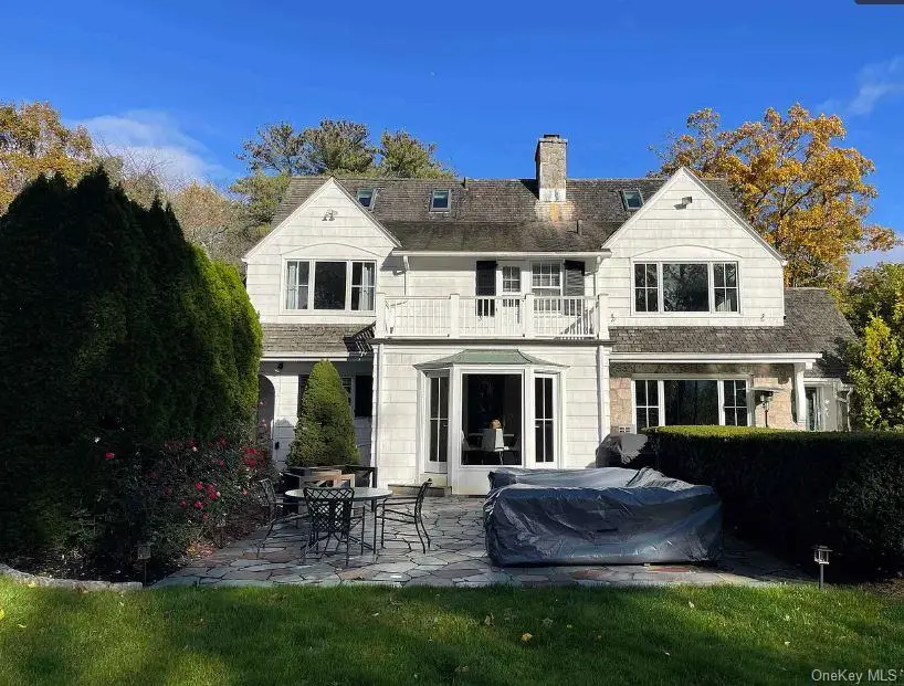 18 Lincoln Avenue, Rye, NY 10573 - #3