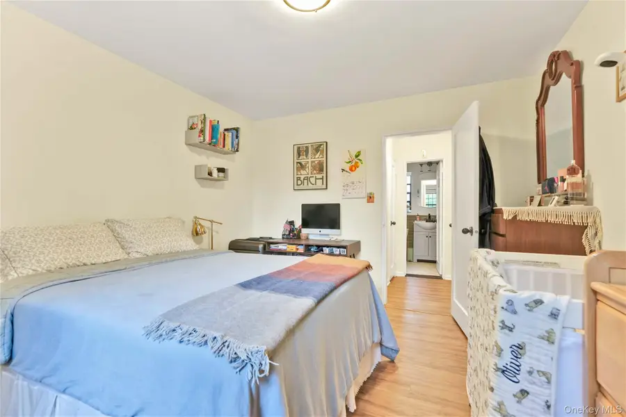 144-32 78th Avenue #2G, Flushing, NY 11367 - #3