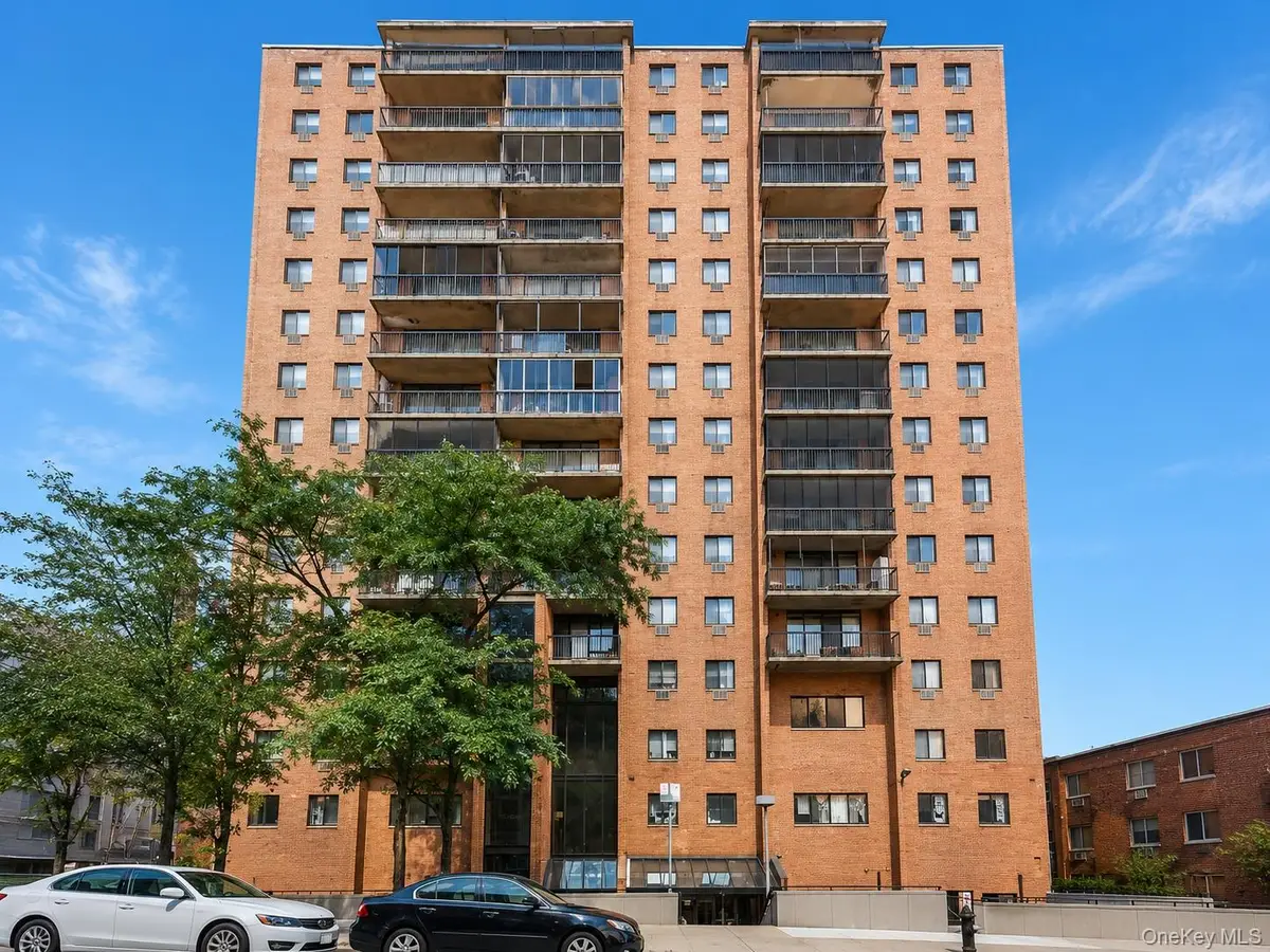 35-20 147th Street #5E, Flushing, NY 11354 - #1