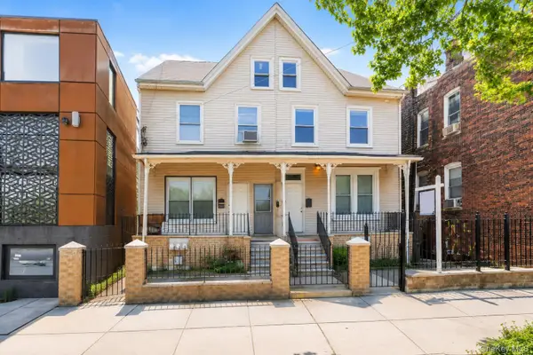 3-08 26th Avenue, Long Island City, NY 11102