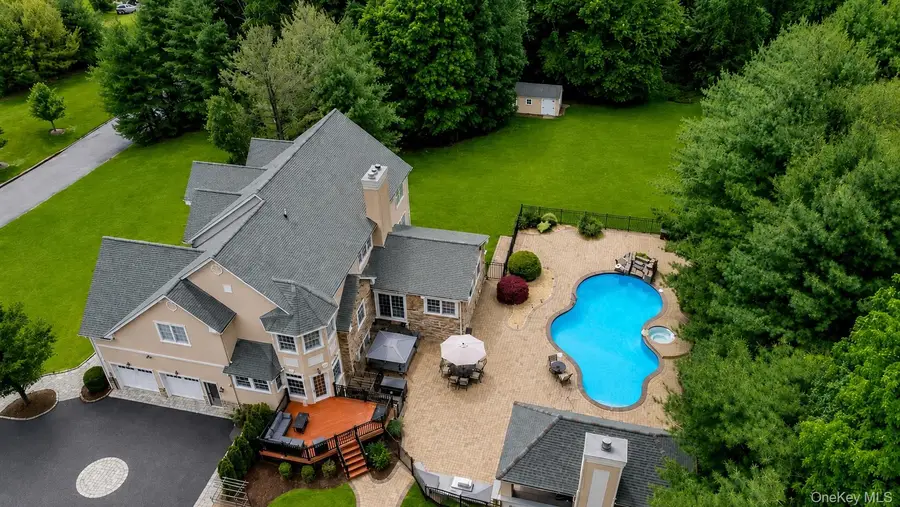 9 Tyler Court, Mahopac, NY 10541 - #2