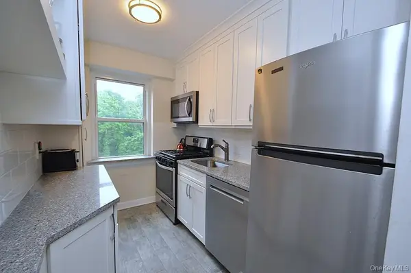 235 Garth Road #A5B, Scarsdale, NY 10583
