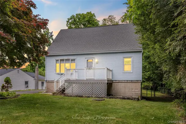 7 Hazel Drive, Patterson, NY 12563