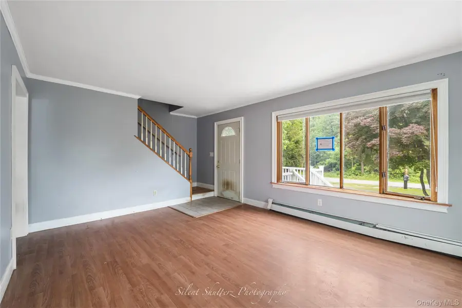7 Hazel Drive, Patterson, NY 12563 - #3