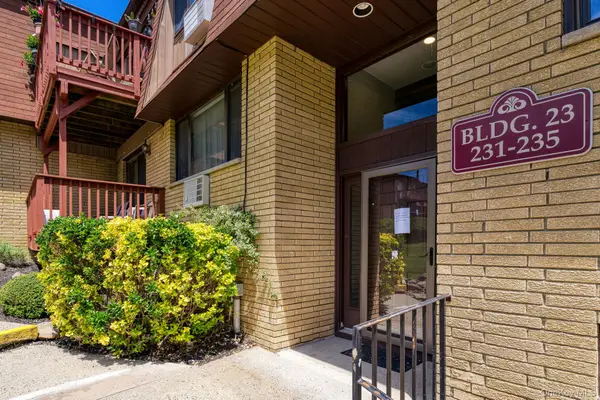 234 Richard Court #234, Pomona, NY 10970