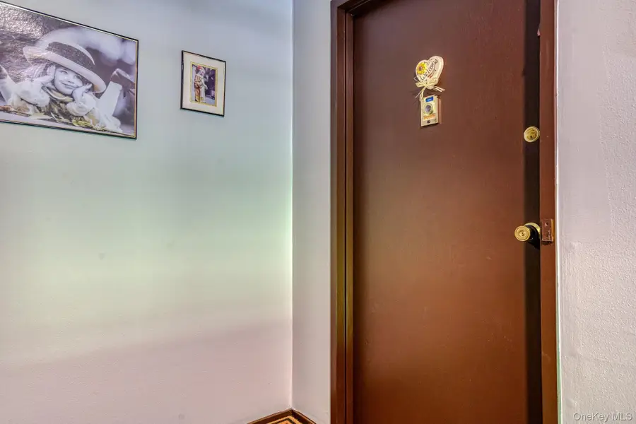 234 Richard Court #234, Pomona, NY 10970 - #2