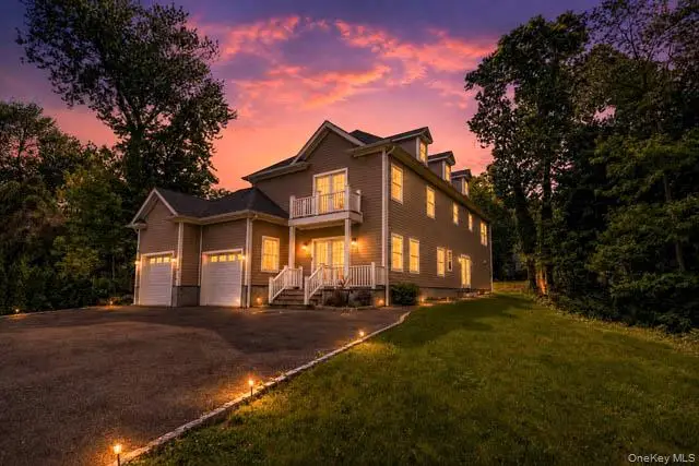 1 Kewanee Road, New Rochelle, NY 10804 - #3