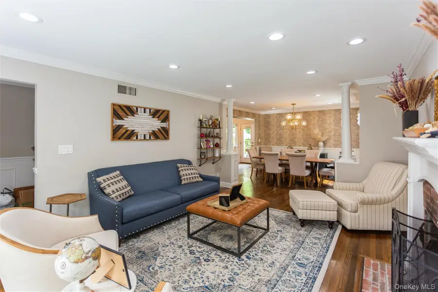 6 Newkirk Avenue, East Rockaway, NY 11518 - #3