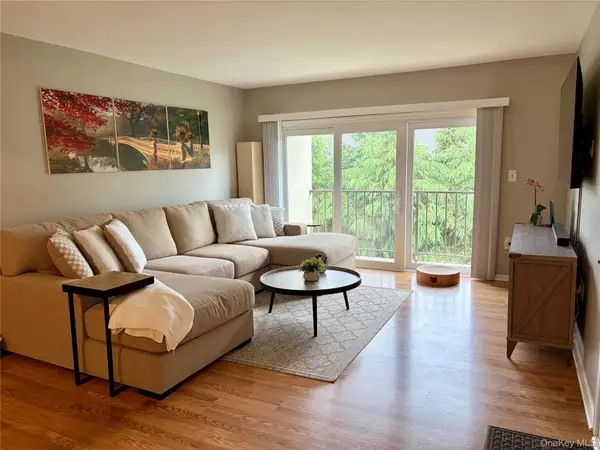9 Edinburgh Drive #9, Peekskill, NY 10566