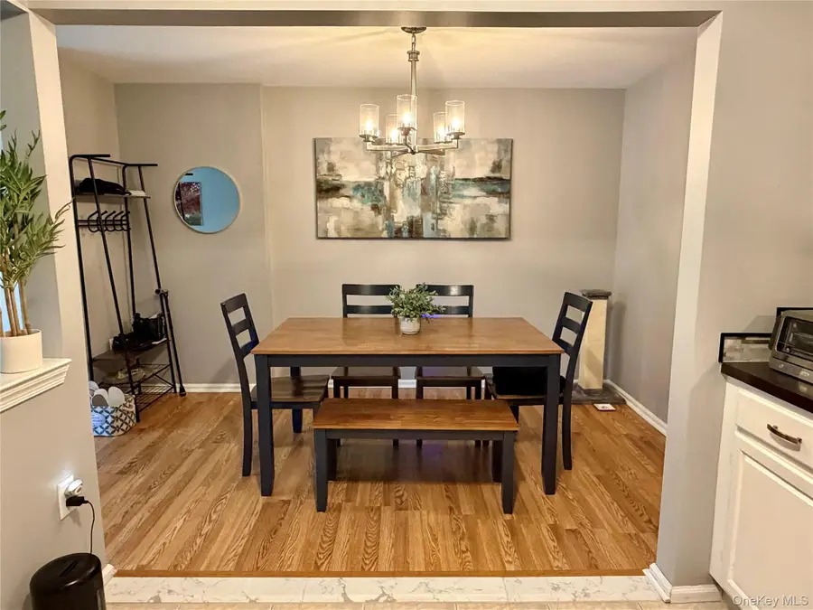 9 Edinburgh Drive #9, Peekskill, NY 10566 - #3