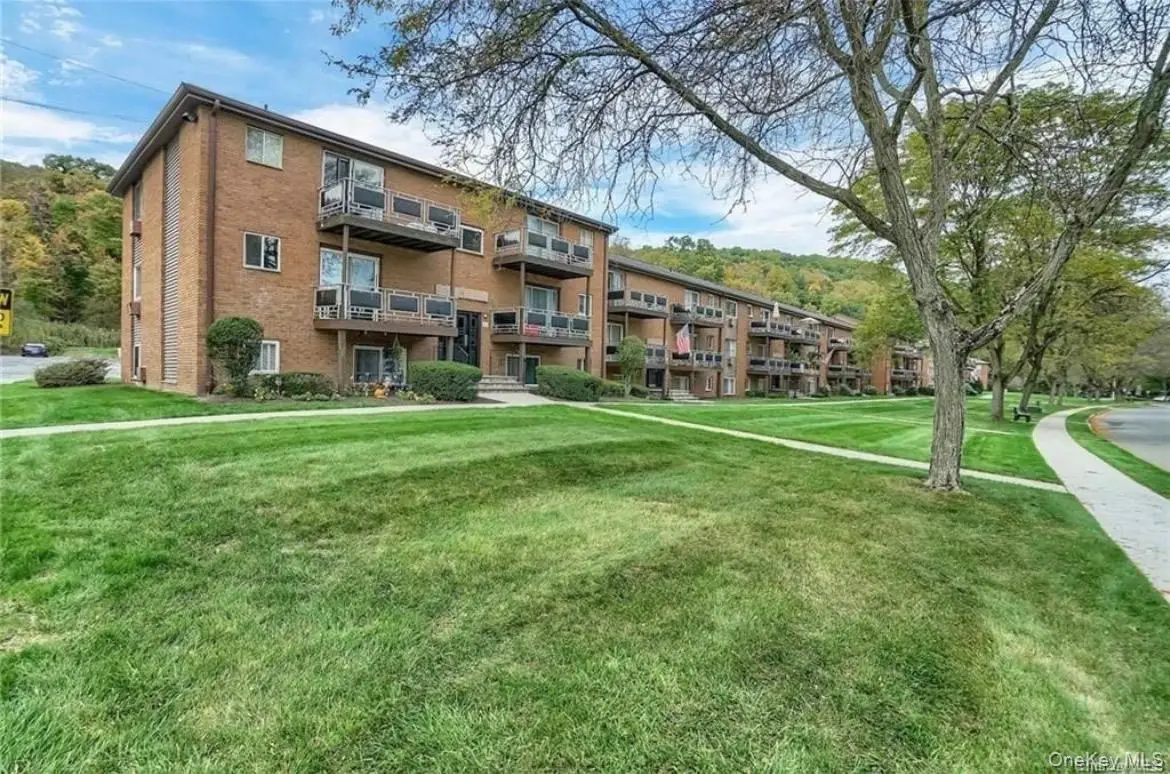 47 Tanager Road #4702, Monroe, NY 10950 - #1