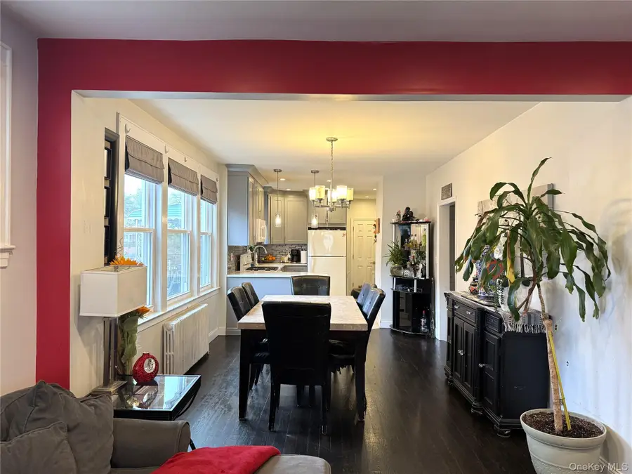14638 Bayside Avenue, Flushing, NY 11354 - #2