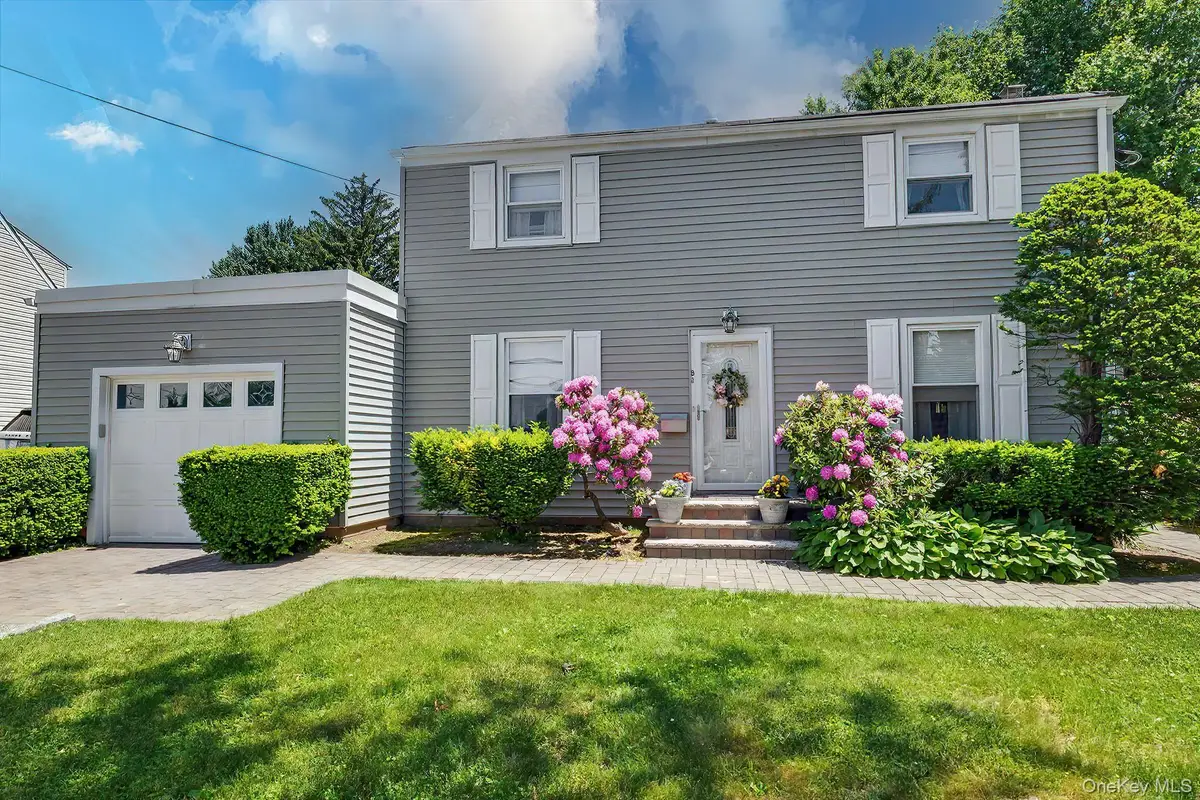 83 Whitman Road, Yonkers, NY 10710 - #1