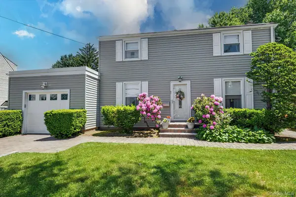 83 Whitman Road, Yonkers, NY 10710