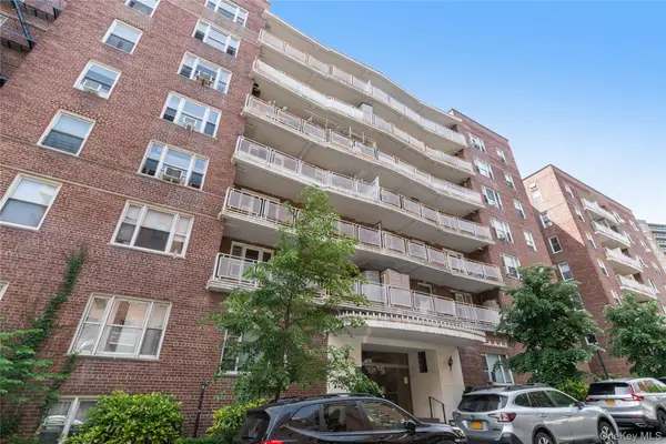 10420 68th Drive #AA01, Forest Hills, NY 11375