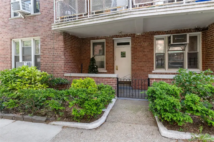 10420 68th Drive #AA01, Forest Hills, NY 11375 - #2
