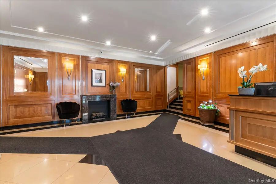 10420 68th Drive #AA01, Forest Hills, NY 11375 - #3