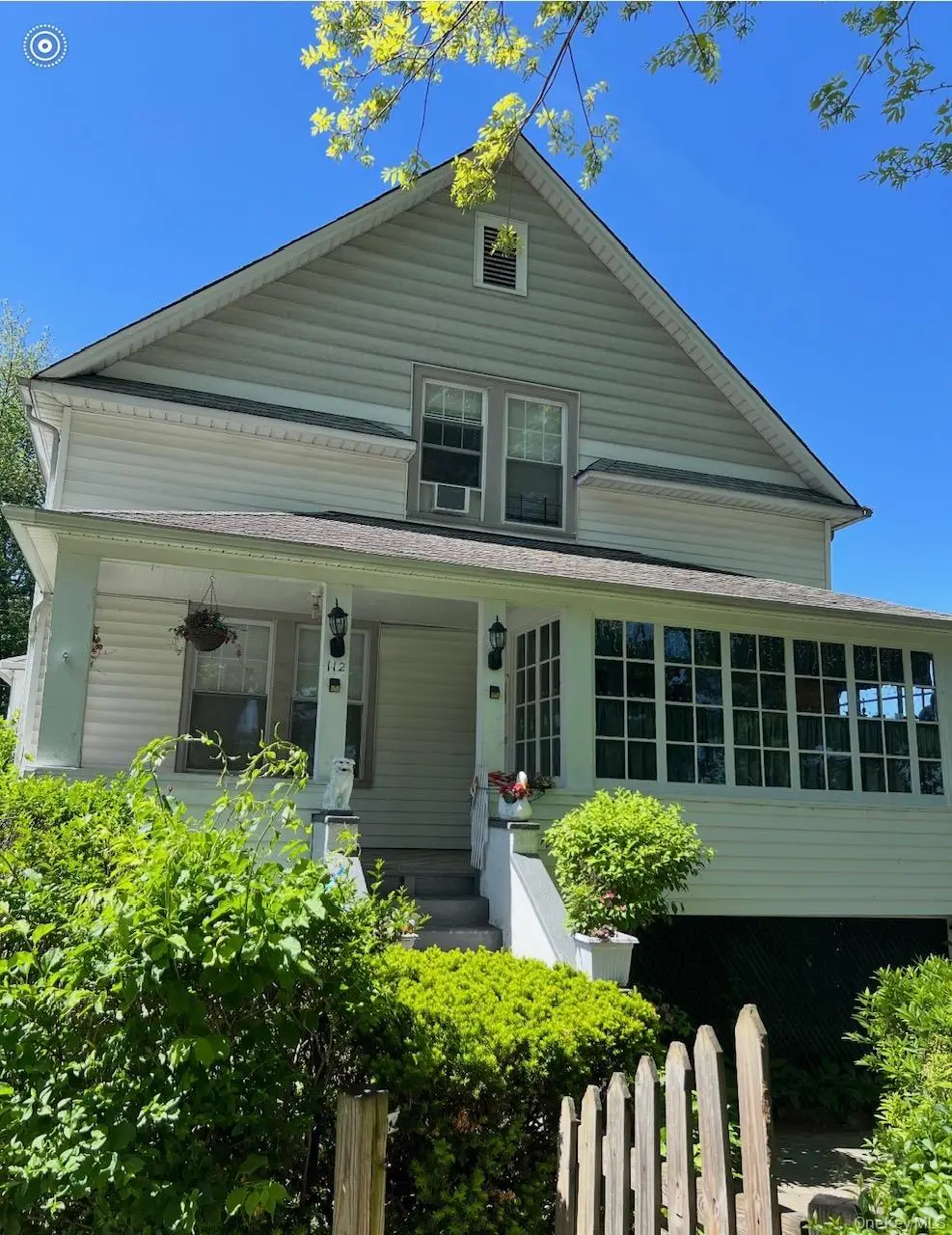 108 Lawton Street, Yonkers, NY 10705 - #1