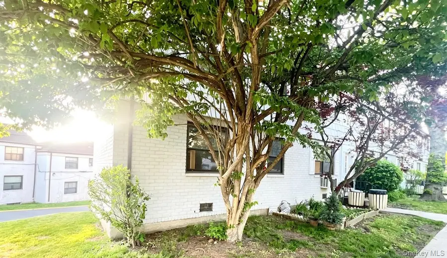 6722 136th Street #A, Flushing, NY 11367 - #2