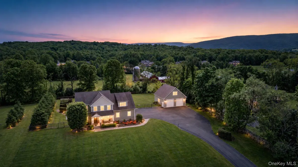168 Station Road, Beaver Dam Lake, NY 12577 - #1