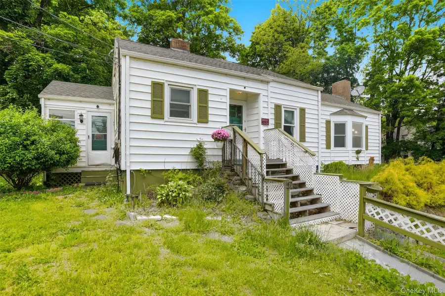 47 Weyants Lane, Newburgh, NY 12550 - #2