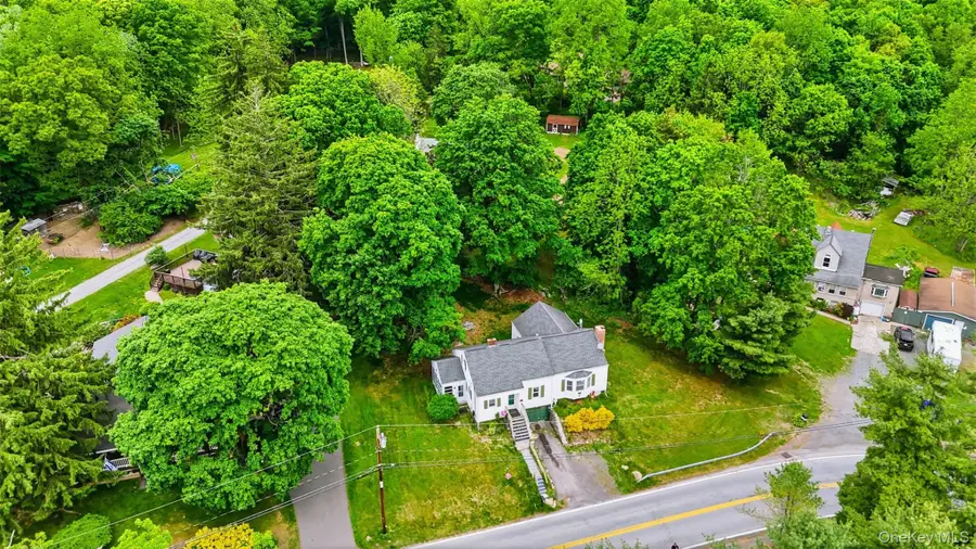 47 Weyants Lane, Newburgh, NY 12550 - #3