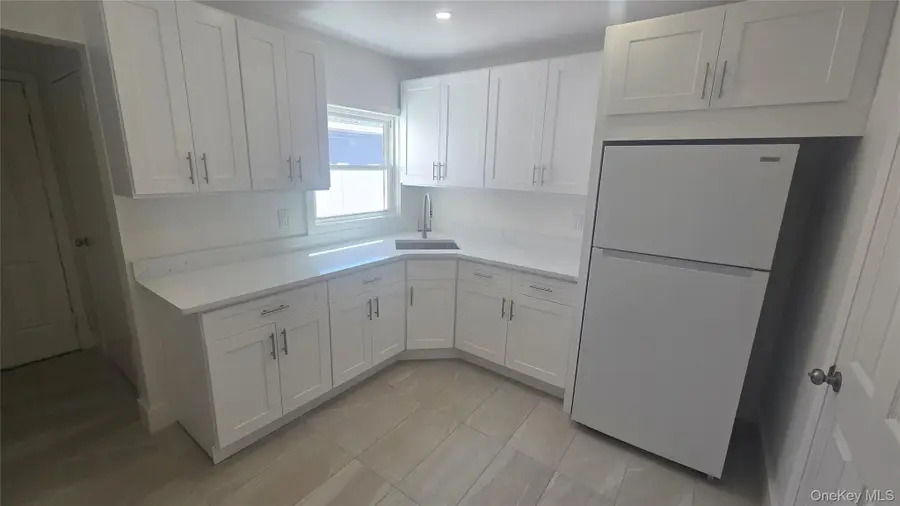 724 E Park Avenue, Long Beach, NY 11561 - #2