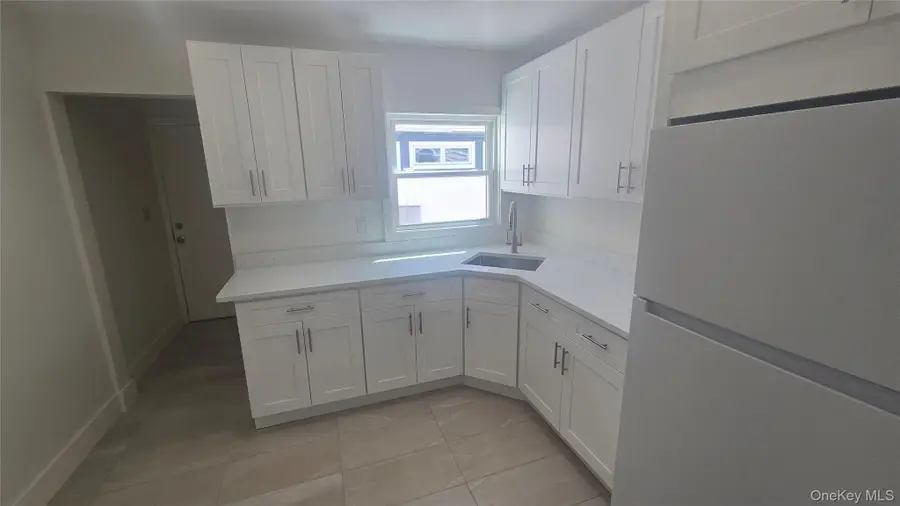 724 E Park Avenue, Long Beach, NY 11561 - #3