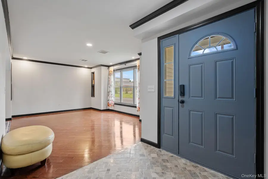 10 Taft Avenue, Newburgh, NY 12550 - #2