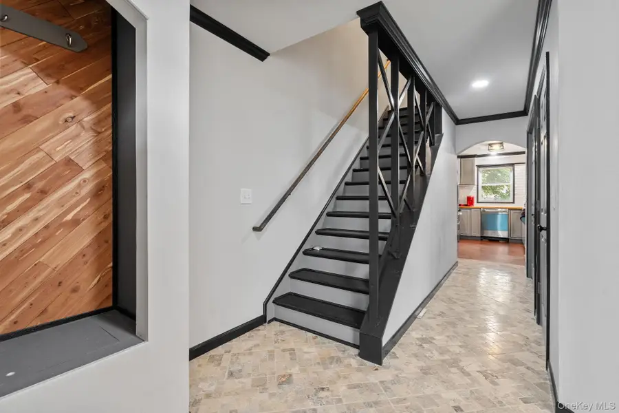 10 Taft Avenue, Newburgh, NY 12550 - #3