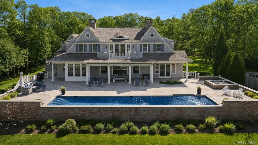 43 Old Main Road, Quogue, NY 11959 - #2