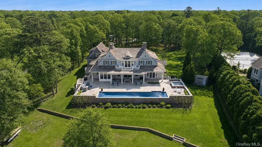 43 Old Main Road, Quogue, NY 11959 - #3
