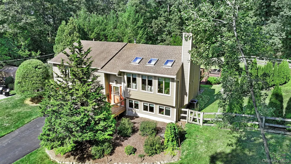 1480 State Route 17a, Warwick, NY 10990 - #1