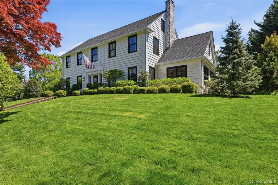 96 10th Street, Garden City, NY 11530 - #3
