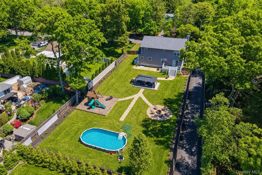 82 Blydenburgh Road, Centereach, NY 11720 - #3